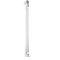 OracDecor База полуколонны K1151
