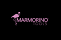 MARMORINO tools