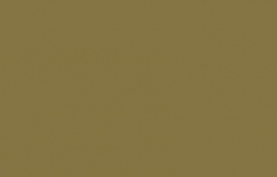 Milassa Ambient AM7 005/4