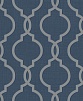 Laticia Blue