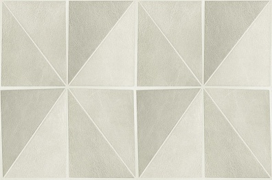 Nina Hancock Precious Elements NH30210