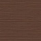 Loymina Amazonia Ins9, 010/1