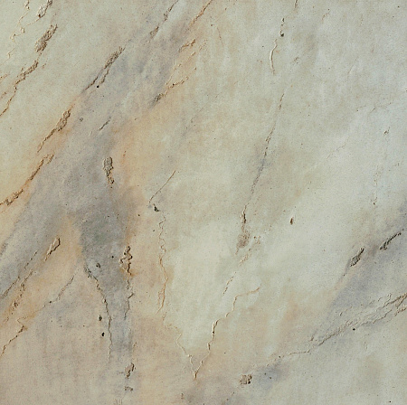 Lanors Travertine