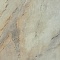 Lanors Travertine