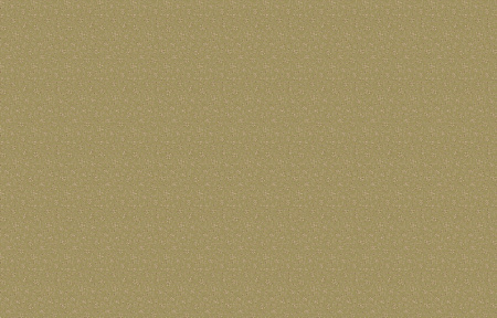 Loymina Classic vol.II V3, 004