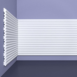 Стеновая панель СП 08/3