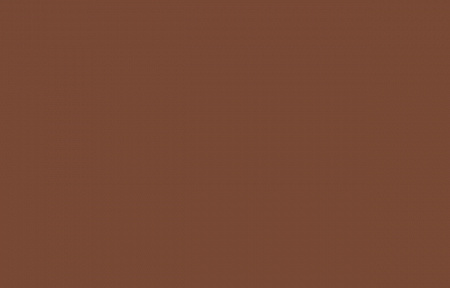 Milassa Ambient vol. 2 AM3, 104