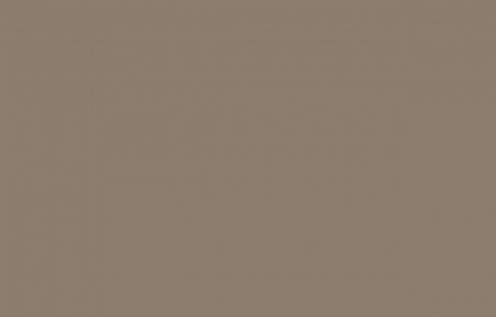 Milassa Ambient vol. 2 AM3, 012/1