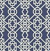 Jaima Brown Charleston Home JB50512