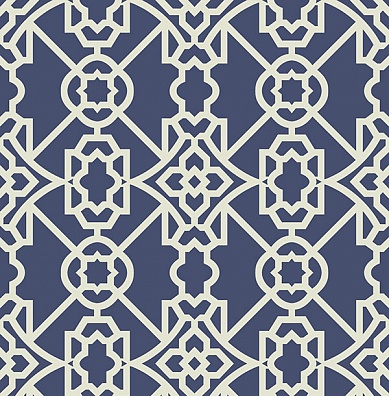 Jaima Brown Charleston Home JB50512