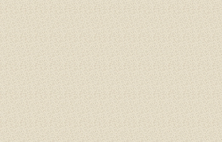 Loymina Classic vol.II V3, 002