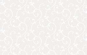 Milassa Swan SW 2, 001