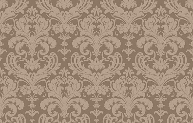 Milassa Swan SW 3, 010