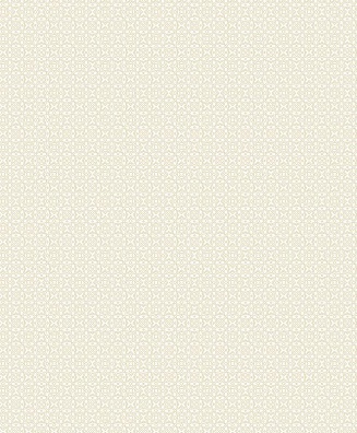 Trendsetter Marcel MA3401