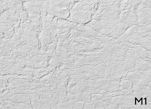 Гибкий камень Decaro WallPanels Flex Stone D1001 Rock