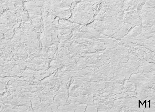 Гибкий камень Decaro WallPanels Flex Stone D1001 Rock