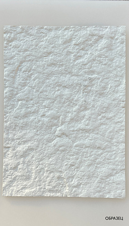 Гибкий камень Decaro WallPanels Flex Stone D1002 Granite