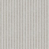 Trendsetter Renzo RE4903