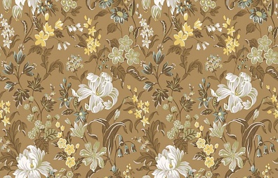 Loymina Equator QTR4, 004/1