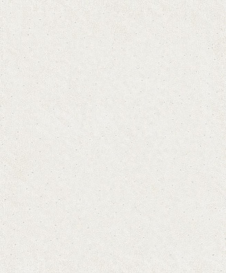 Trendsetter Walter WA2401