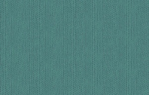 Liberty LIB9, 003