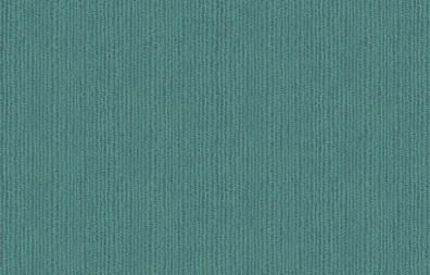 Liberty LIB9, 003