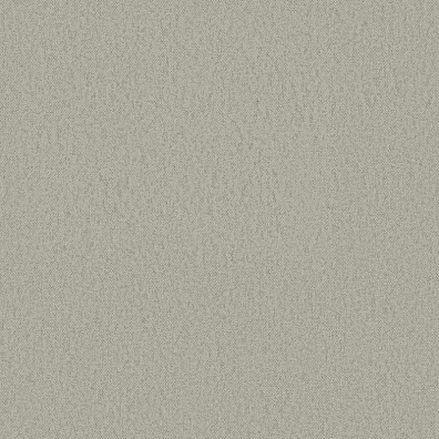 Trendsetter Lloyd LL108