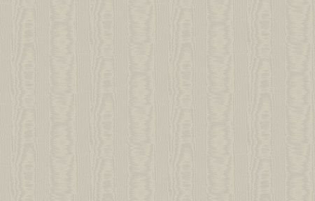 Loymina Classic vol.II V5, 010/1