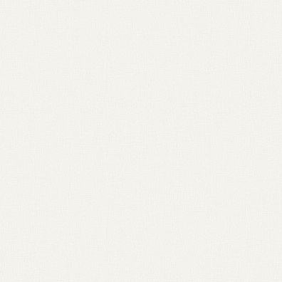 Trendsetter Vasarely VA1101