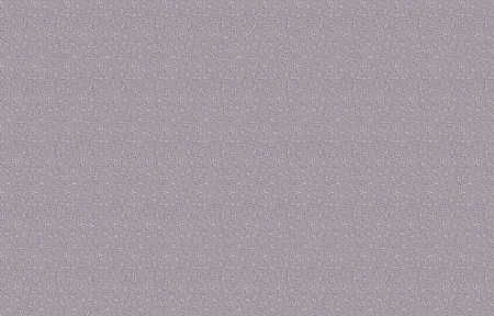 Loymina Classic vol.II V3, 221
