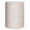 Гибкий камень Decaro WallPanels Flex Stone D1009 Travertine