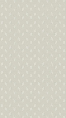 Sanderson Littlemore DLMW216883