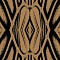Mindthegap The Wallpaper Compendium 2020 WP20504