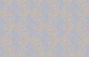 Loymina Clair CLR5, 021/1
