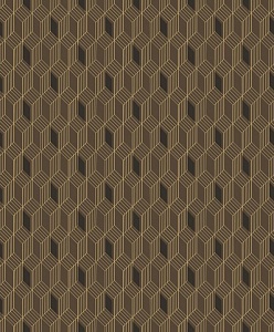 Trendsetter Vasarely VA1403