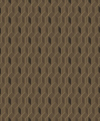 Trendsetter Vasarely VA1403