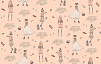 Milassa Bon Voyage D3, 007