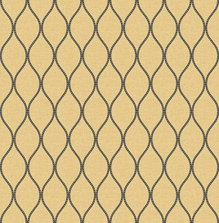 Jaima Brown Woodlands Resource JB21605