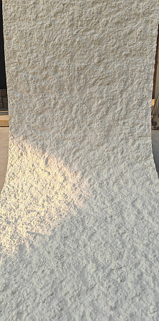 Гибкий камень Decaro WallPanels Flex Stone D1005 Lunar Surface