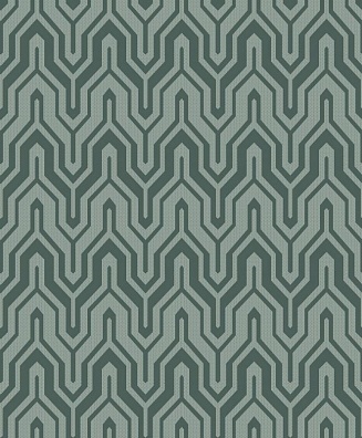 Trendsetter Zaha ZA1203