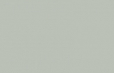 Milassa Ambient vol. 2 AM3, 108/1