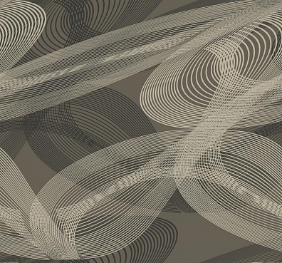 Trendsetter Zaha ZA1103