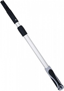 ROLLINGDOG Телескопический удлинитель Telescoping Extension Pole от 0.6 м до  0,9 м