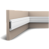 OracDecor PX102