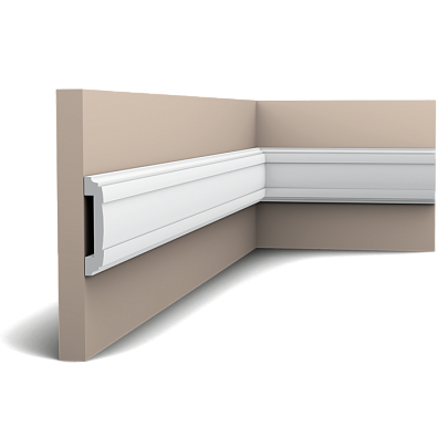 OracDecor PX102