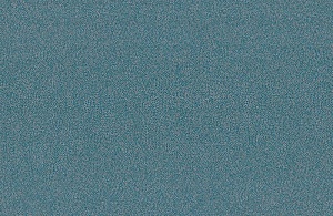 Tiffany Dezign Reef RE57