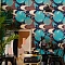Mindthegap The Wallpaper Compendium 2020 WP20532