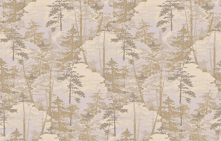 Milassa Ambient vol. 2 AM2, 002