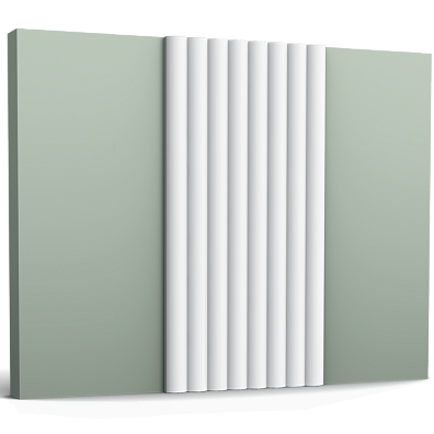 OracDecor Декоративная панель W110