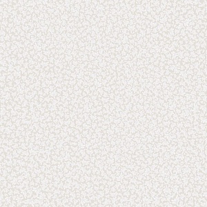 Decoprint Elisir EL21041